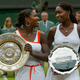 ODD Andersen/AFP/Getty Images